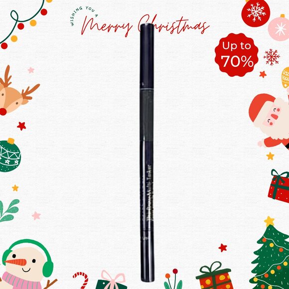 Estee Lauder The Brow Multi-Tasker 05 black - Picture 1 of 4